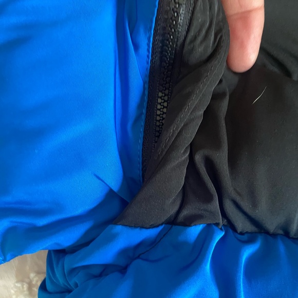 Jacket 4T - Picture 5 of 5